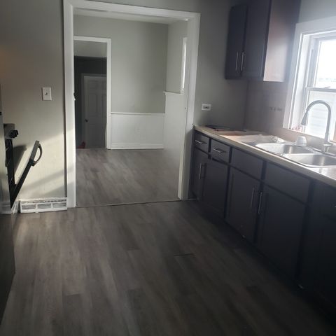 17031 Anthony Avenue, Hazel Crest, IL 60429