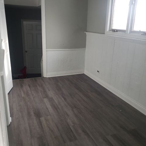 17031 Anthony Avenue, Hazel Crest, IL 60429