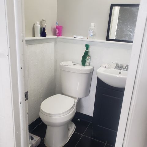 17031 Anthony Avenue, Hazel Crest, IL 60429