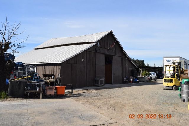 598 Palm Avenue, Morgan Hill, CA 95037