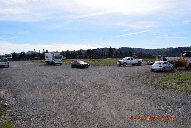 598 Palm Avenue, Morgan Hill, CA 95037