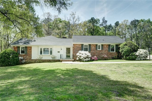 10513 Gayton Rd, Henrico, VA 23238
