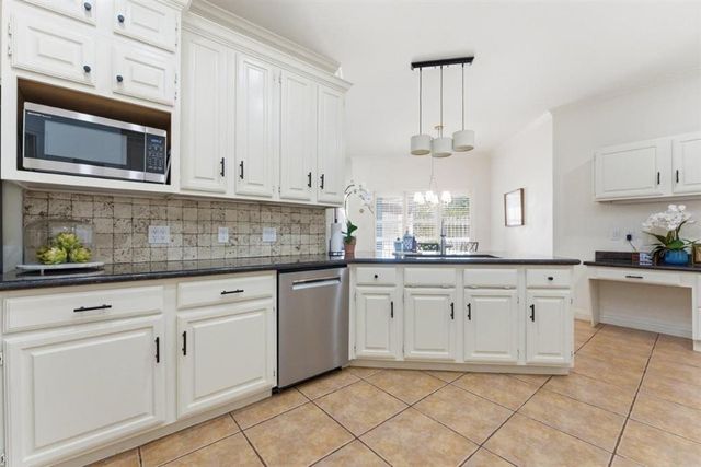 3146 St. Andew's Drive, Lake Charles, LA 70605