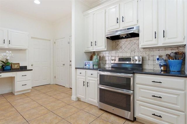 3146 St. Andew's Drive, Lake Charles, LA 70605