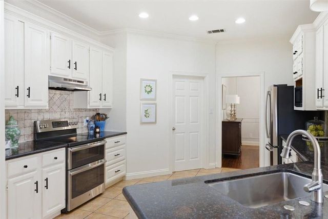 3146 St. Andew's Drive, Lake Charles, LA 70605