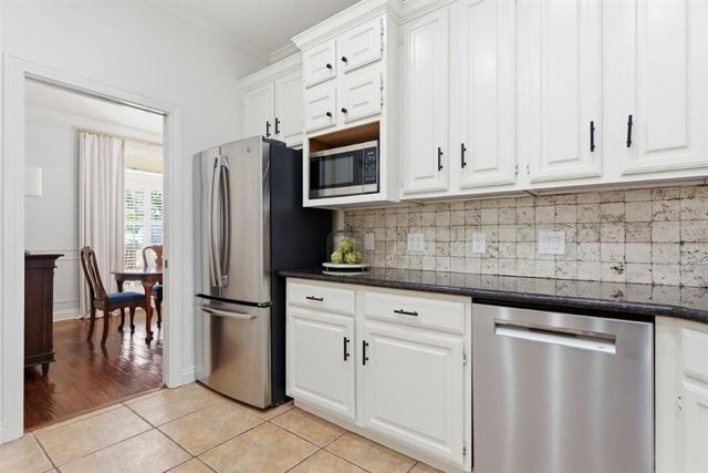 3146 St. Andew's Drive, Lake Charles, LA 70605