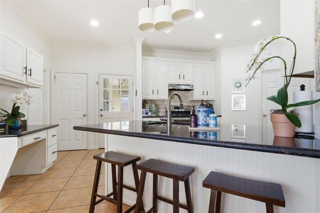 3146 St. Andew's Drive, Lake Charles, LA 70605