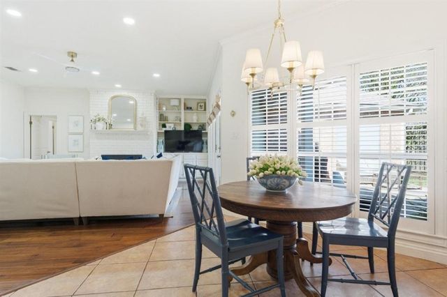 3146 St. Andew's Drive, Lake Charles, LA 70605