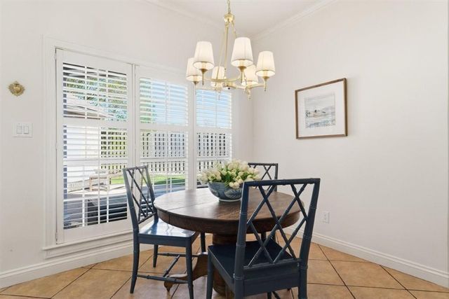 3146 St. Andew's Drive, Lake Charles, LA 70605