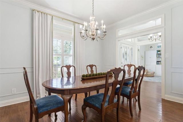 3146 St. Andew's Drive, Lake Charles, LA 70605