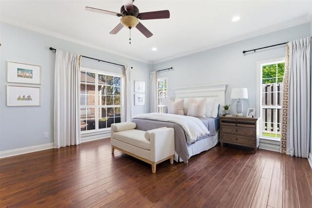 3146 St. Andew's Drive, Lake Charles, LA 70605