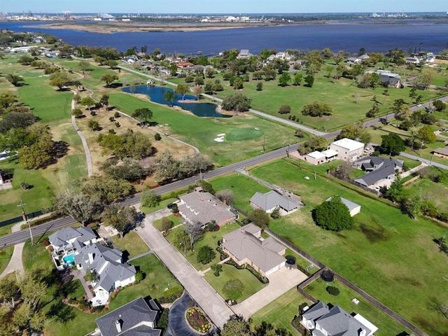 3146 St. Andew's Drive, Lake Charles, LA 70605