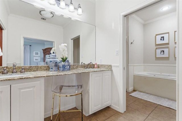 3146 St. Andew's Drive, Lake Charles, LA 70605