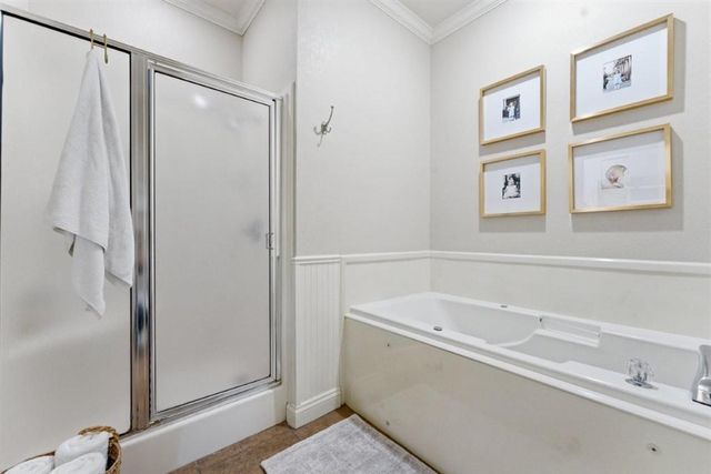 3146 St. Andew's Drive, Lake Charles, LA 70605