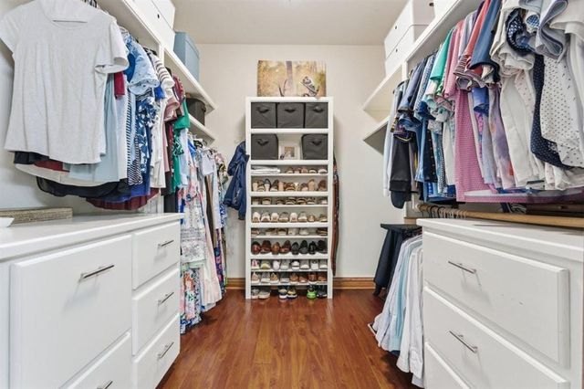 3146 St. Andew's Drive, Lake Charles, LA 70605