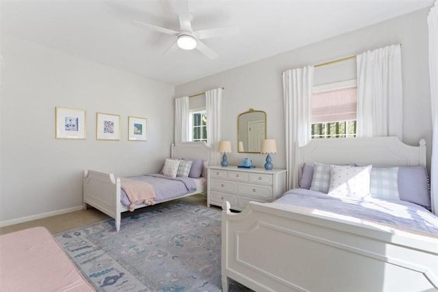 3146 St. Andew's Drive, Lake Charles, LA 70605