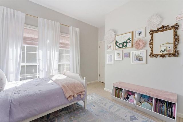 3146 St. Andew's Drive, Lake Charles, LA 70605