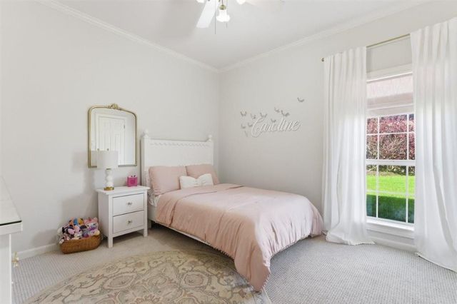 3146 St. Andew's Drive, Lake Charles, LA 70605