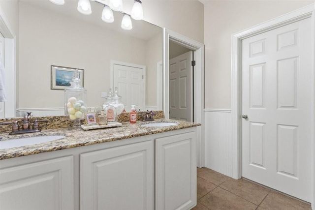 3146 St. Andew's Drive, Lake Charles, LA 70605