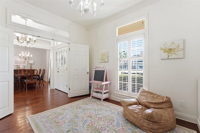 3146 St. Andew's Drive, Lake Charles, LA 70605