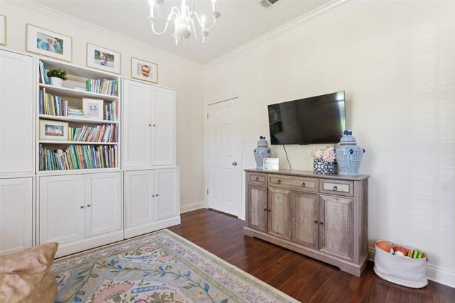 3146 St. Andew's Drive, Lake Charles, LA 70605