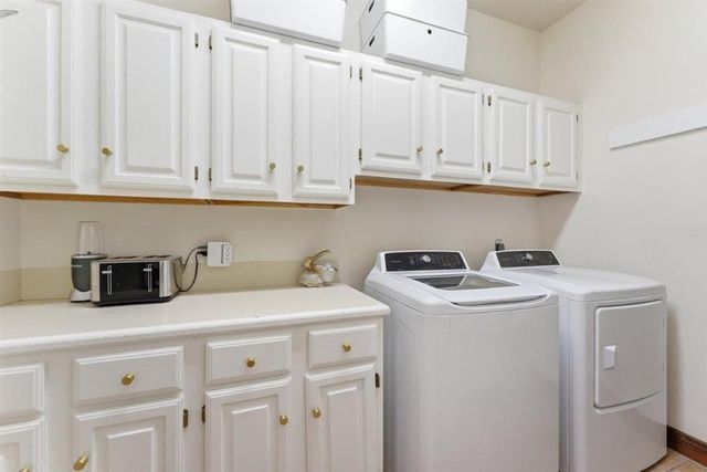 3146 St. Andew's Drive, Lake Charles, LA 70605