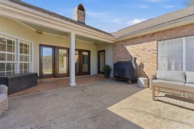 3146 St. Andew's Drive, Lake Charles, LA 70605