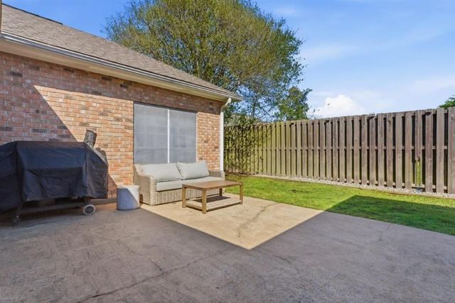 3146 St. Andew's Drive, Lake Charles, LA 70605