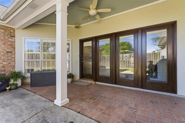 3146 St. Andew's Drive, Lake Charles, LA 70605