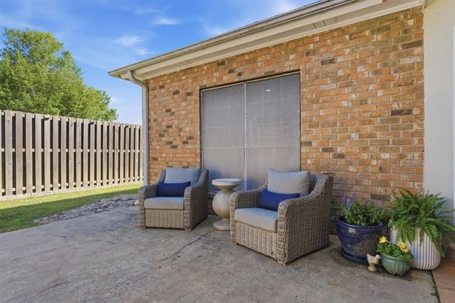 3146 St. Andew's Drive, Lake Charles, LA 70605