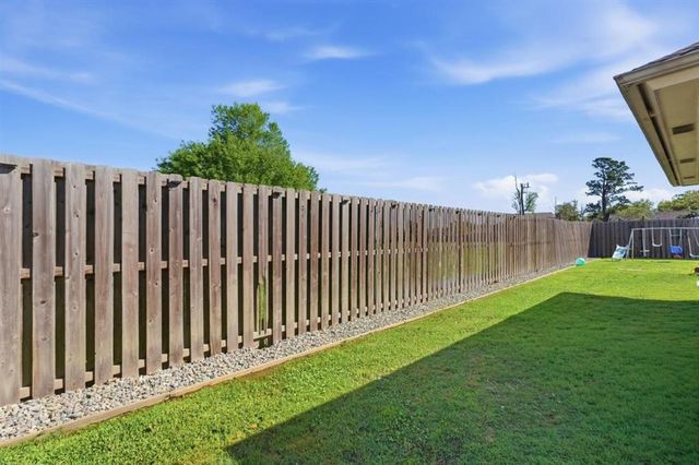 3146 St. Andew's Drive, Lake Charles, LA 70605