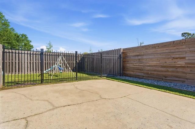 3146 St. Andew's Drive, Lake Charles, LA 70605