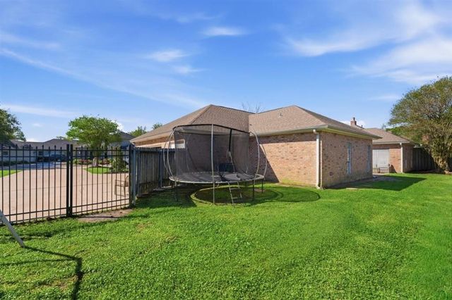 3146 St. Andew's Drive, Lake Charles, LA 70605