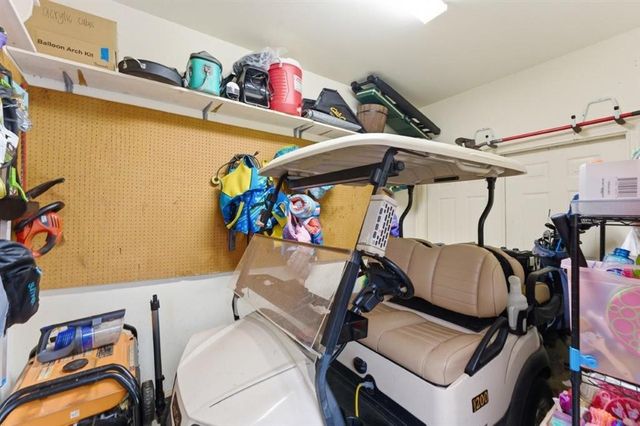 3146 St. Andew's Drive, Lake Charles, LA 70605