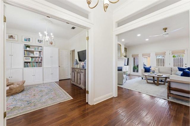 3146 St. Andew's Drive, Lake Charles, LA 70605