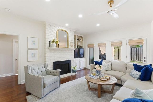 3146 St. Andew's Drive, Lake Charles, LA 70605