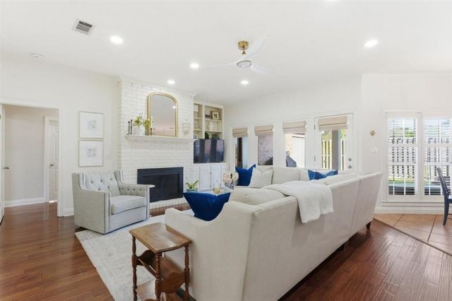 3146 St. Andew's Drive, Lake Charles, LA 70605