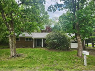 123 Gregden Rd, Twp Of But Nw, PA 16001