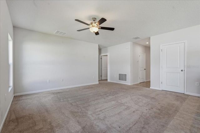 813 EAGLE ROCK TER, Winter Haven, FL 33880