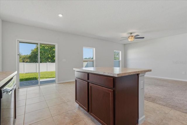 813 EAGLE ROCK TER, Winter Haven, FL 33880