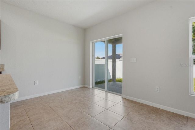 813 EAGLE ROCK TER, Winter Haven, FL 33880