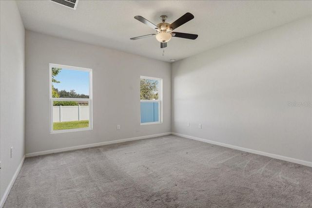 813 EAGLE ROCK TER, Winter Haven, FL 33880