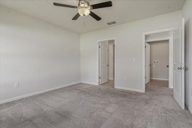 813 EAGLE ROCK TER, Winter Haven, FL 33880
