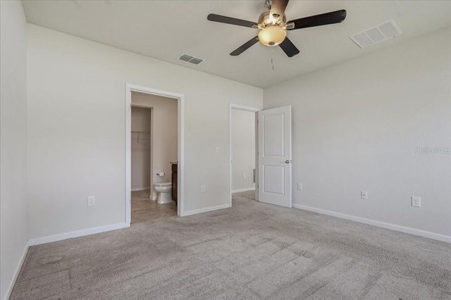 813 EAGLE ROCK TER, Winter Haven, FL 33880