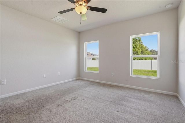 813 EAGLE ROCK TER, Winter Haven, FL 33880