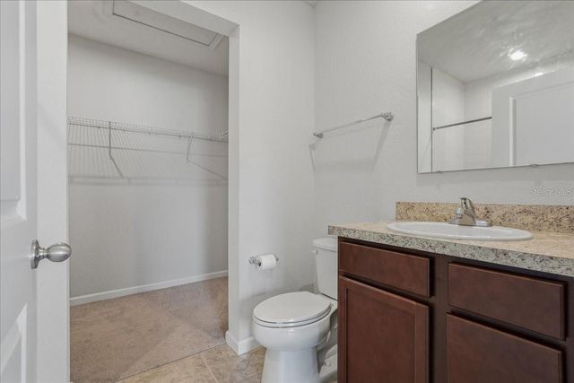 813 EAGLE ROCK TER, Winter Haven, FL 33880