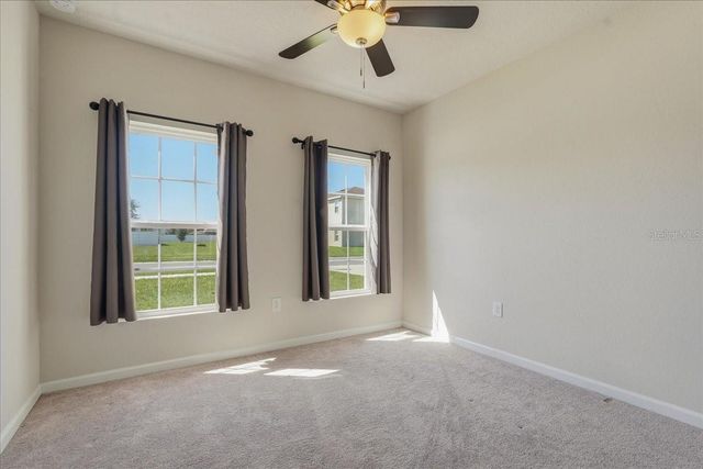 813 EAGLE ROCK TER, Winter Haven, FL 33880