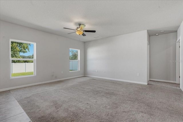 813 EAGLE ROCK TER, Winter Haven, FL 33880