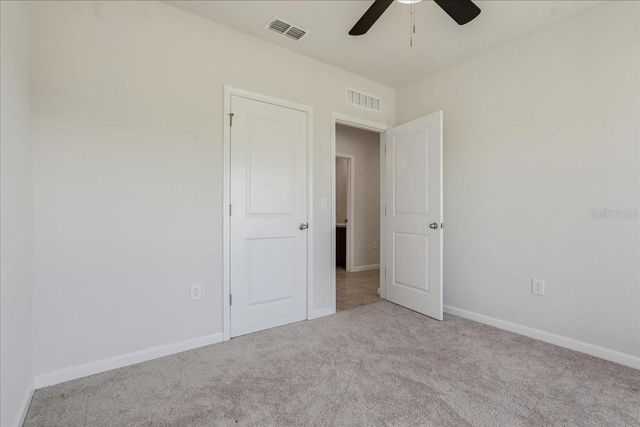 813 EAGLE ROCK TER, Winter Haven, FL 33880