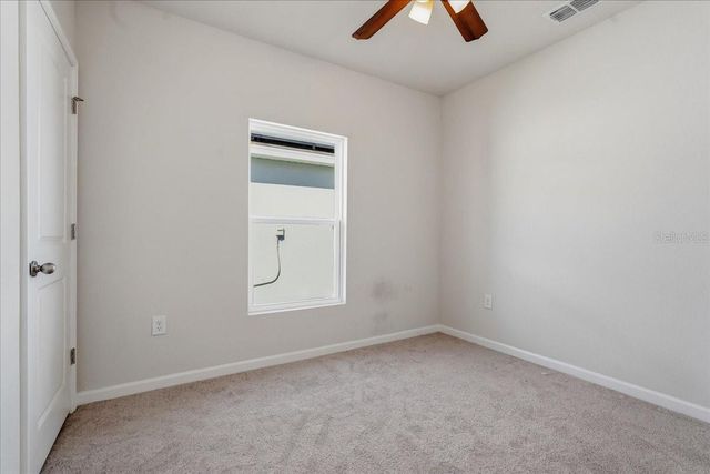 813 EAGLE ROCK TER, Winter Haven, FL 33880